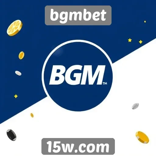 Comparativo de bônus e promoções bgmbet