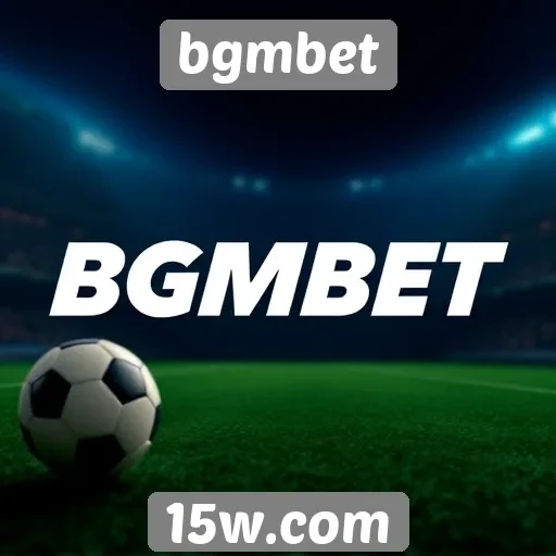 Comparação entre bgmbet e outros sites de apostas