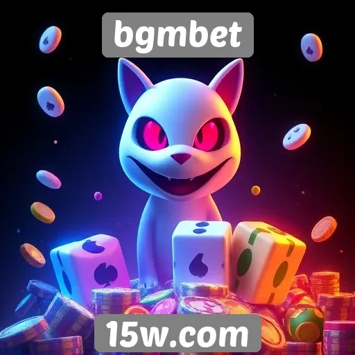 novas funcionalidades do bgmbet para aprimorar a experiência de jogo