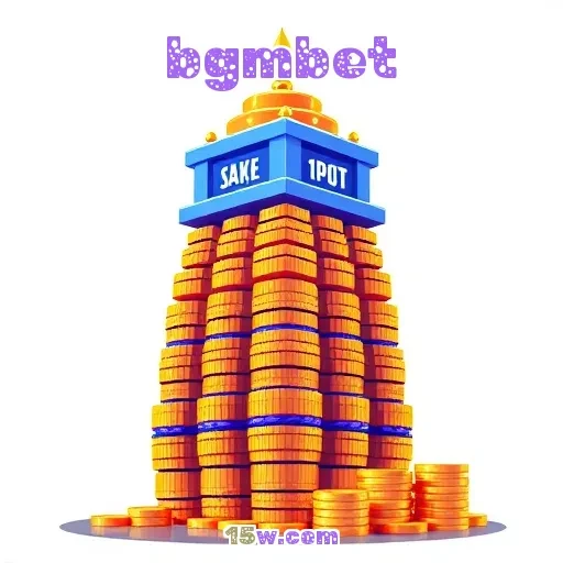 bgmbet: Diversão e Emoção em Cada Jogo Online