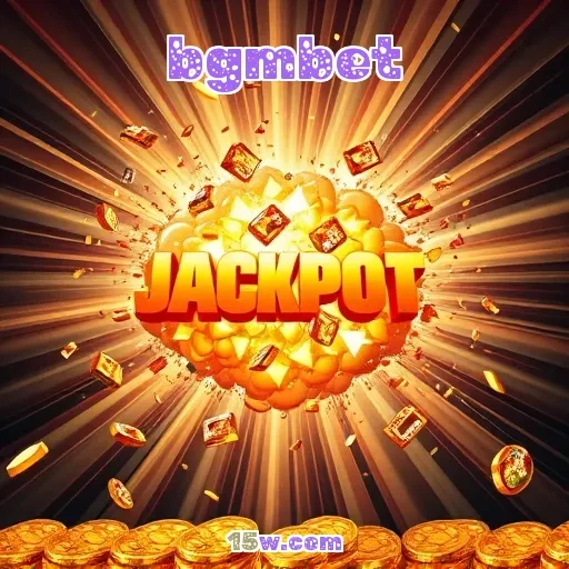 bgmbet e os Melhores Métodos de Pagamento para Jogar com Segurança