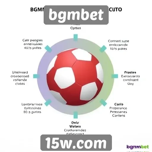 Opciones de pagamento disponíveis no bgmbet