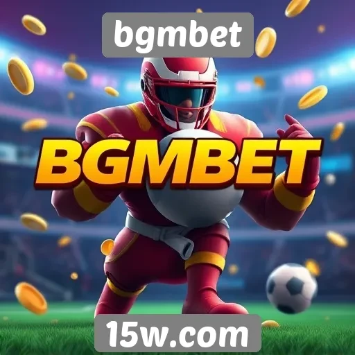 jogos populares em bgmbet atraem novos apostadores