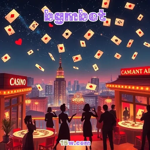 bgmbet: Segurança em Primeiro Lugar com Ferramentas Inovadoras para Jogadores