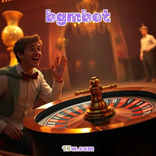 bgmbet: Atrações e Oportunidades nos Eventos Esportivos Brasileiros