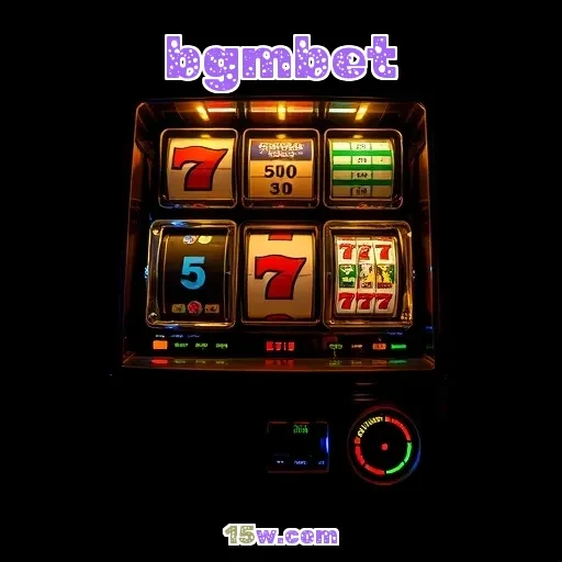 bgmbet: Suporte 24/7 para Jogadores Sempre com Você!